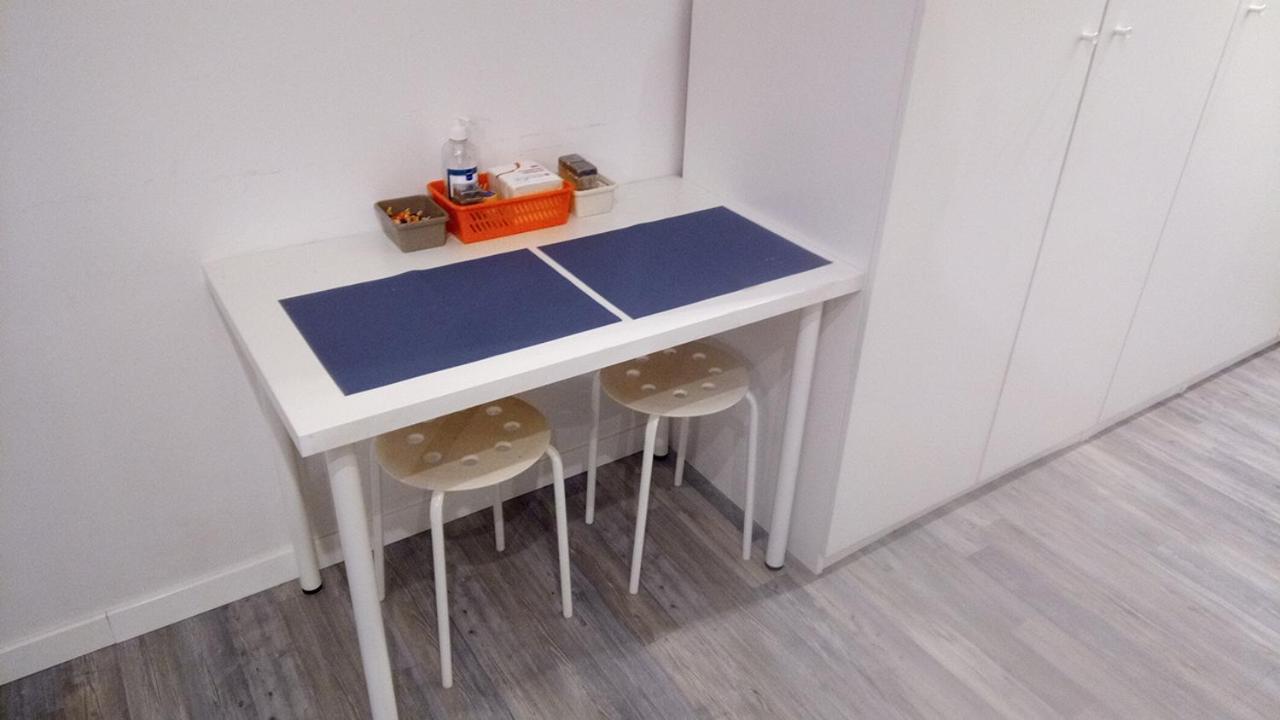 Georgeous Bright Studio In A Bright Residential Complex Comfort Town Кт-08 كييف المظهر الخارجي الصورة