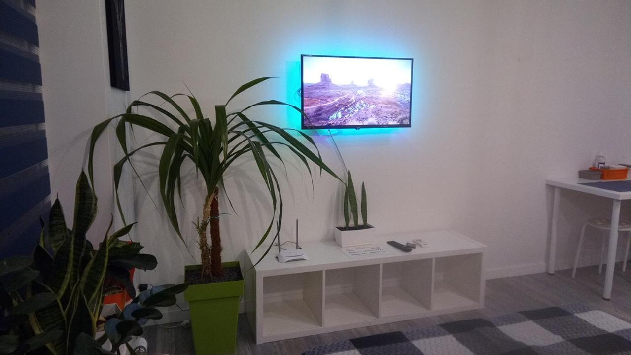 Georgeous Bright Studio In A Bright Residential Complex Comfort Town Кт-08 كييف المظهر الخارجي الصورة
